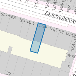 Perceel RTD07-W-2004