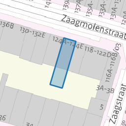 Perceel RTD07-W-2005