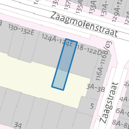 Perceel RTD07-W-2006