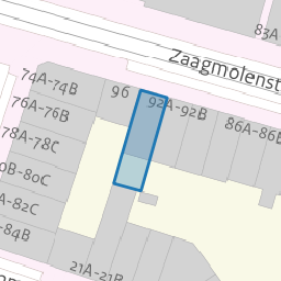 Perceel RTD07-W-2020