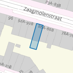 Perceel RTD07-W-2023