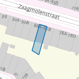 Perceel RTD07-W-2024