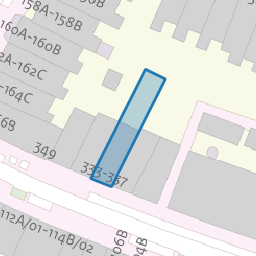 Perceel RTD07-W-2033