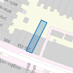 Perceel RTD07-W-2034