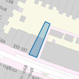 Perceel RTD07-W-2035