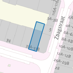 Perceel RTD07-W-2043