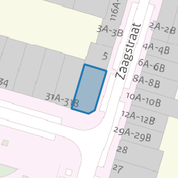 Perceel RTD07-W-2044