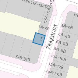 Perceel RTD07-W-2045