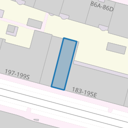 Perceel RTD07-W-2057