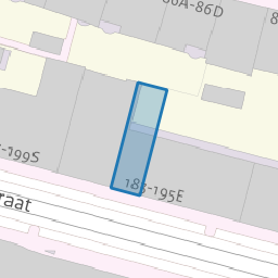 Perceel RTD07-W-2058