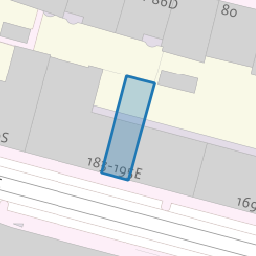 Perceel RTD07-W-2059