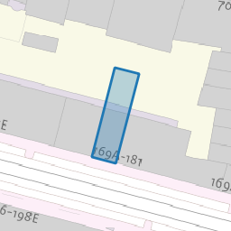 Perceel RTD07-W-2062