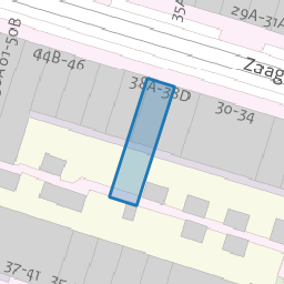 Perceel RTD07-W-2065