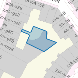 Perceel RTD07-W-2071