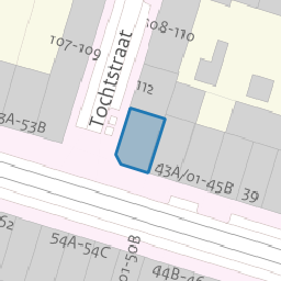 Perceel RTD07-W-2097