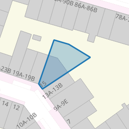 Perceel RTD07-W-2106