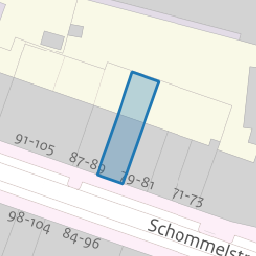 Perceel RTD07-W-2112