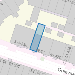 Perceel RTD07-W-2118