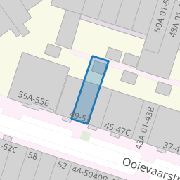 Perceel RTD07-W-2119