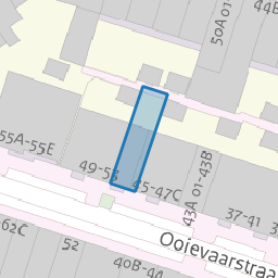 Perceel RTD07-W-2120