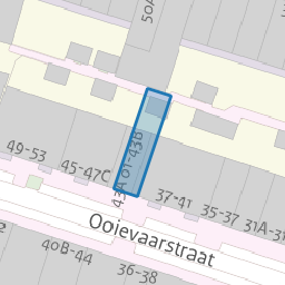 Perceel RTD07-W-2123