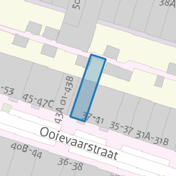 Perceel RTD07-W-2124