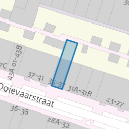 Perceel RTD07-W-2127