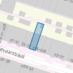 Perceel RTD07-W-2128