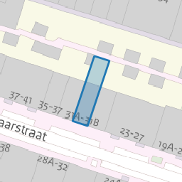 Perceel RTD07-W-2129