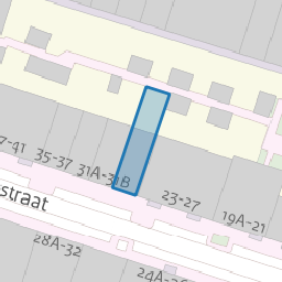 Perceel RTD07-W-2130