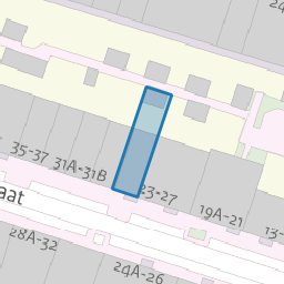 Perceel RTD07-W-2131