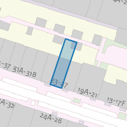 Perceel RTD07-W-2132