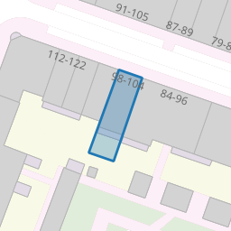 Perceel RTD07-W-2136