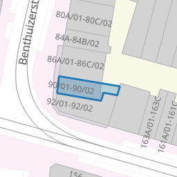 Perceel RTD07-W-2141