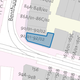 Perceel RTD07-W-2142