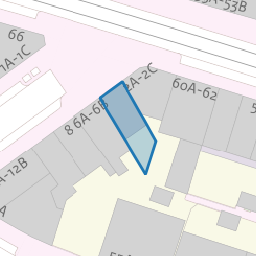 Perceel RTD07-W-2189