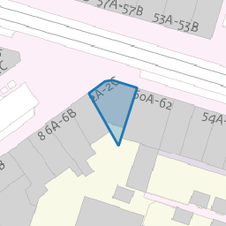 Perceel RTD07-W-2190