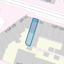 Perceel RTD07-W-2191