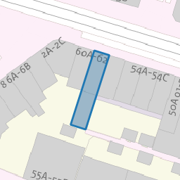 Perceel RTD07-W-2192