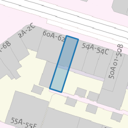 Perceel RTD07-W-2193