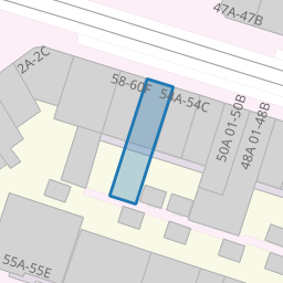 Perceel RTD07-W-2194