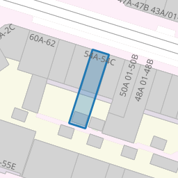 Perceel RTD07-W-2195