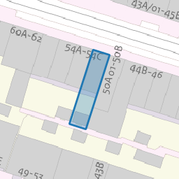 Perceel RTD07-W-2196