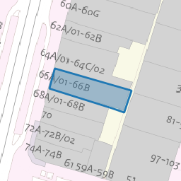 Perceel RTD07-W-2213