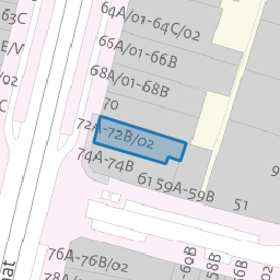 Perceel RTD07-W-2216