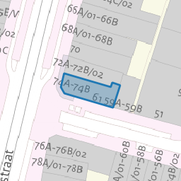 Perceel RTD07-W-2217