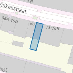 Perceel RTD07-W-2222