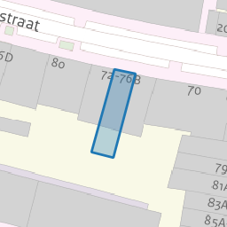 Perceel RTD07-W-2224