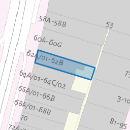 Perceel RTD07-W-2255