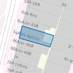 Perceel RTD07-W-2256